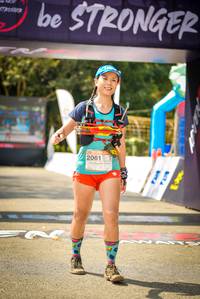 BIB: 
                            <button type="button" onclick="openModal(19574549)" class="btn btn-primary btn-sm float-right btn-popup" data-toggle="modal" data-target=".modal-high-quality">
                        <i class="fas fa-shopping-cart"></i> Add to Cart
                    </button>
                                            <button type="button" onclick="isThisMe(19574549, true)" class="btn btn-success btn-sm float-right btn-popup btn-isme hidden" data-toggle="tooltip" data-placement="bottom" title="นี่คือรูปของคุณใช่ไหม คลิกที่นี่เพื่อเอาเข้าอัลบั้ม">
                        <i class="fas fa-plus"></i> Add to album
                    </button>
                    <button type="button" onclick="isThisMe(19574549, false)" class="btn btn-warning btn-sm float-right btn-popup btn-isnotme hidden">
                        <i class="fas fa-ban"></i> Remove from album
                    </button>